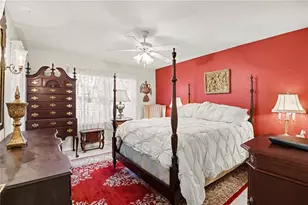 5725 Greenwood Ave, North Port, FL 34287 - Photo 16