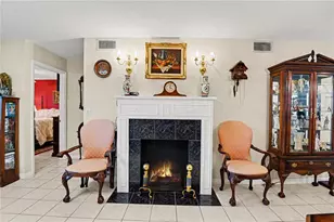 5725 Greenwood Ave, North Port, FL 34287 - Photo 6