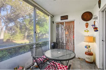 5725 Greenwood Avenue #7104, North Port, FL 34287 - Photo 14