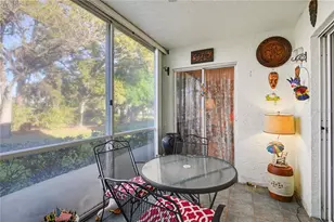 5725 Greenwood Ave, North Port, FL 34287 - Photo 14