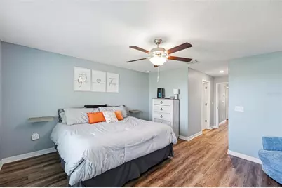 4624 Willet Cooper Court, Tampa, FL 33619 - Photo 16