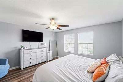 4624 Willet Cooper Court, Tampa, FL 33619 - Photo 18