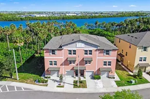 4624 Willet Cooper Ct, Tampa, FL 33619 - Photo 1
