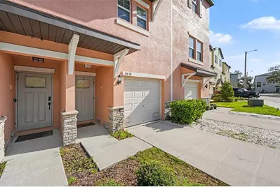 4624 Willet Cooper Court, Tampa, FL 33619 - Photo 6