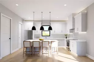 364 14th St N, Saint Petersburg, FL 33705 - Photo 22