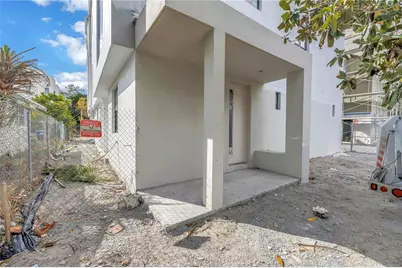 364 14th Street N #1, Saint Petersburg, FL 33705 - Photo 10