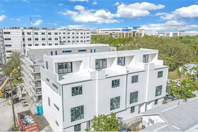 364 14th Street N #1, Saint Petersburg, FL 33705 - Photo 6