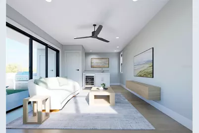 364 14th Street N #1, Saint Petersburg, FL 33705 - Photo 26