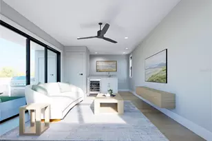 364 14th St N, Saint Petersburg, FL 33705 - Photo 26