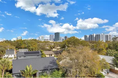 364 14th Street N #1, Saint Petersburg, FL 33705 - Photo 18