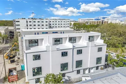 364 14th Street N #1, Saint Petersburg, FL 33705 - Photo 8