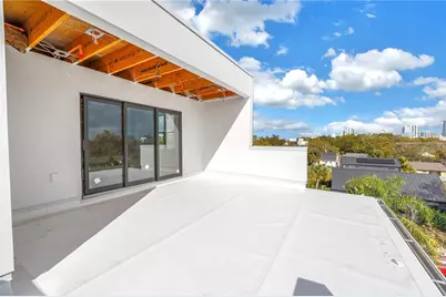 364 14th Street N #1, Saint Petersburg, FL 33705 - Photo 12