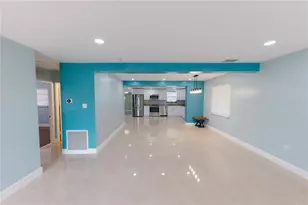 300 53rd St W, Bradenton, FL 34209 - Photo 12