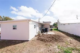 300 53rd St W, Bradenton, FL 34209 - Photo 42