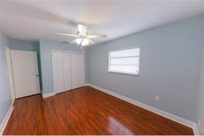 300 53rd Street W, Bradenton, FL 34209 - Photo 30