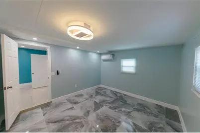 300 53rd Street W, Bradenton, FL 34209 - Photo 26