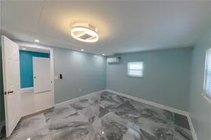 300 53rd St W, Bradenton, FL 34209 - Photo 26