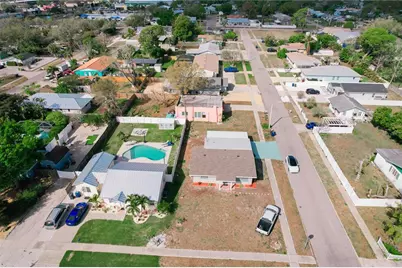 300 53rd Street W, Bradenton, FL 34209 - Photo 48