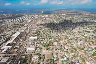 300 53rd St W, Bradenton, FL 34209 - Photo 50