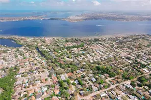 300 53rd St W, Bradenton, FL 34209 - Photo 52