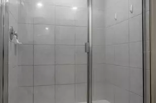 14206 Easy Goer St, Ruskin, FL 33573 - Photo 20