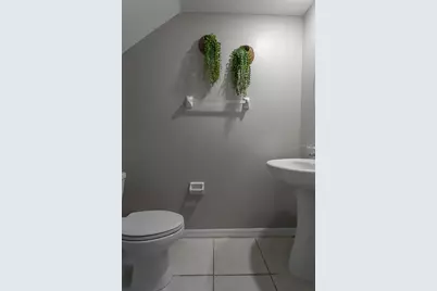 14206 Easy Goer Street, Ruskin, FL 33573 - Photo 10