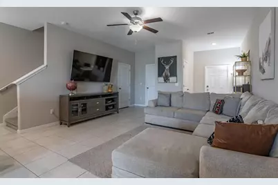 14206 Easy Goer Street, Ruskin, FL 33573 - Photo 4