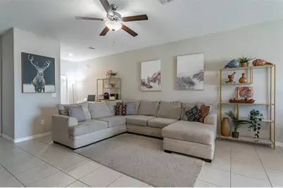 14206 Easy Goer Street, Ruskin, FL 33573 - Photo 2