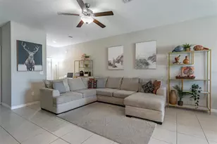 14206 Easy Goer St, Ruskin, FL 33573 - Photo 2