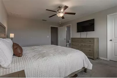 14206 Easy Goer Street, Ruskin, FL 33573 - Photo 16