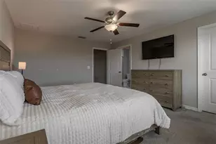 14206 Easy Goer St, Ruskin, FL 33573 - Photo 16