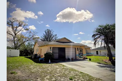8026 Victoria Way, Weeki Wachee, FL 34613 - Photo 18