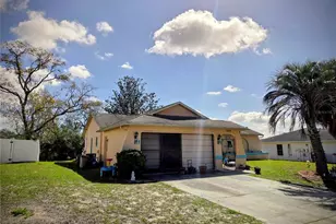 8026 Victoria Way, Weeki Wachee, FL 34613 - Photo 18