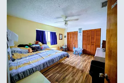 8026 Victoria Way, Weeki Wachee, FL 34613 - Photo 10