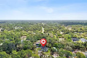 3730 Crandon Rd, North Port, FL 34286 - Photo 42