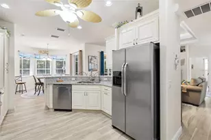 3730 Crandon Rd, North Port, FL 34286 - Photo 18