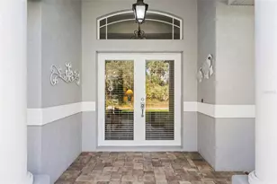 3730 Crandon Rd, North Port, FL 34286 - Photo 6