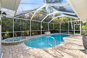 3730 Crandon Rd, North Port, FL 34286 - Photo 4