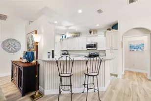 3730 Crandon Rd, North Port, FL 34286 - Photo 12