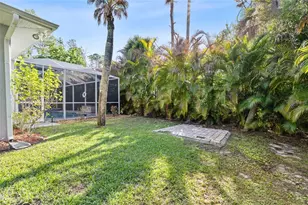 3730 Crandon Rd, North Port, FL 34286 - Photo 38