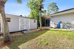3730 Crandon Rd, North Port, FL 34286 - Photo 36