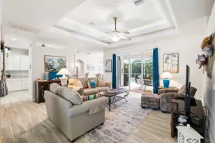 3730 Crandon Rd, North Port, FL 34286 - Photo 8