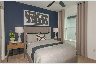 16833 Harmony River Lane, Parrish, FL 34219 - Photo 14