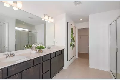 16833 Harmony River Lane, Parrish, FL 34219 - Photo 10