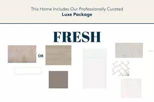 16833 Harmony River Ln, Parrish, FL 34219 - Photo 2