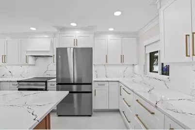 865 S Gulfview Boulevard #106, Clearwater Beach, FL 33767 - Photo 30