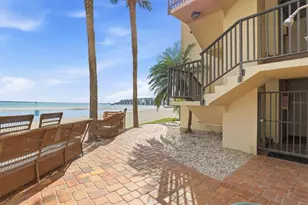 865 S Gulfview Blvd, Clearwater Beach, FL 33767 - Photo 56