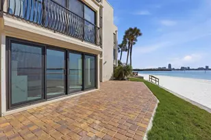 865 S Gulfview Blvd, Clearwater Beach, FL 33767 - Photo 10