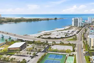 865 S Gulfview Blvd, Clearwater Beach, FL 33767 - Photo 50