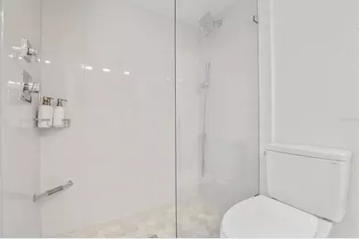 865 S Gulfview Boulevard #106, Clearwater Beach, FL 33767 - Photo 28